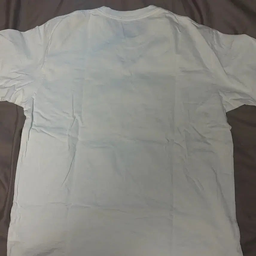 [BUNJANG] Cav Empt Short Sleeve / 카브엠트 반팔