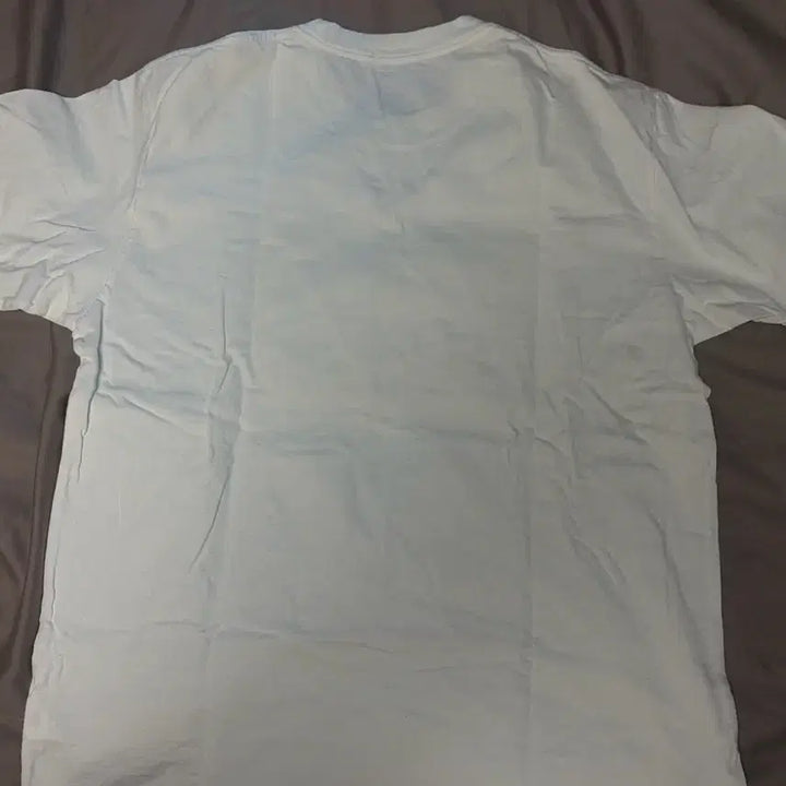 [BUNJANG] Cav Empt Short Sleeve / 카브엠트 반팔