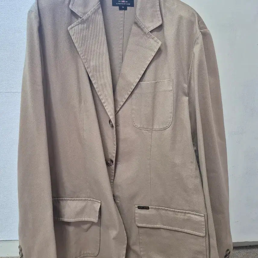 [BUNJANG] Polo Ralph Lauren Blazer XL / 폴로 블레이저 XL
