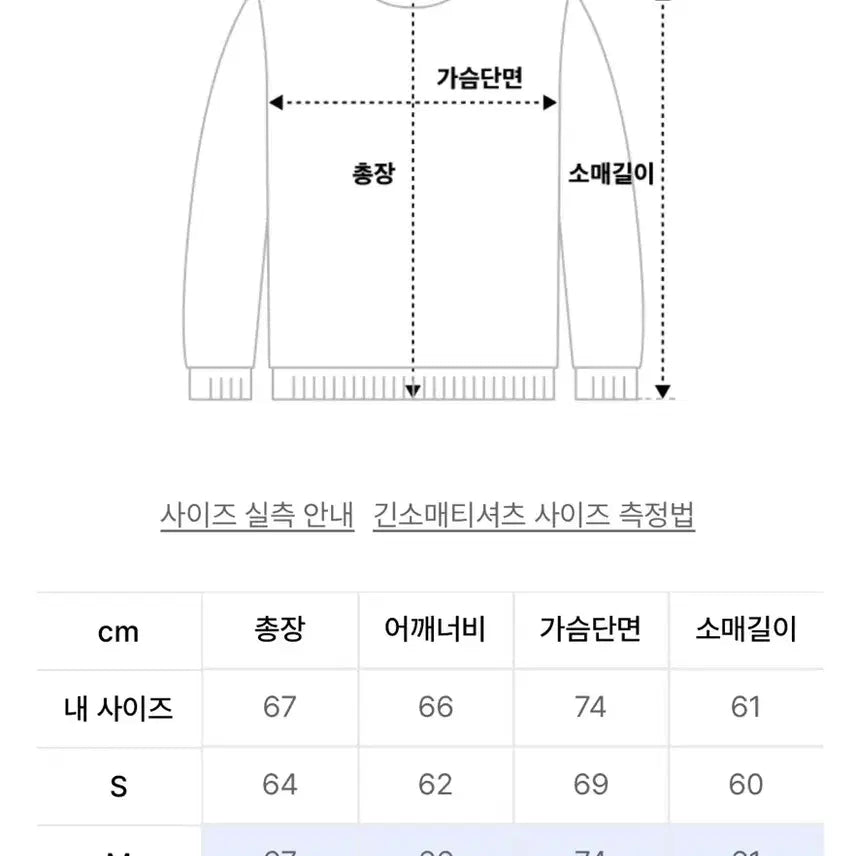 [SOLD OUT] 급처!배드블러드 킬뎀 후드티 애쉬그레이 M