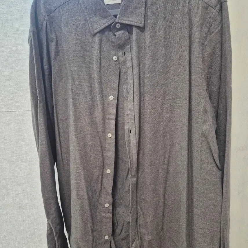 [BUNJANG] Massimo Dutti XXL Men&