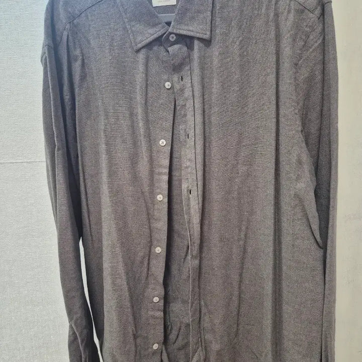 [BUNJANG] Massimo Dutti XXL Men&