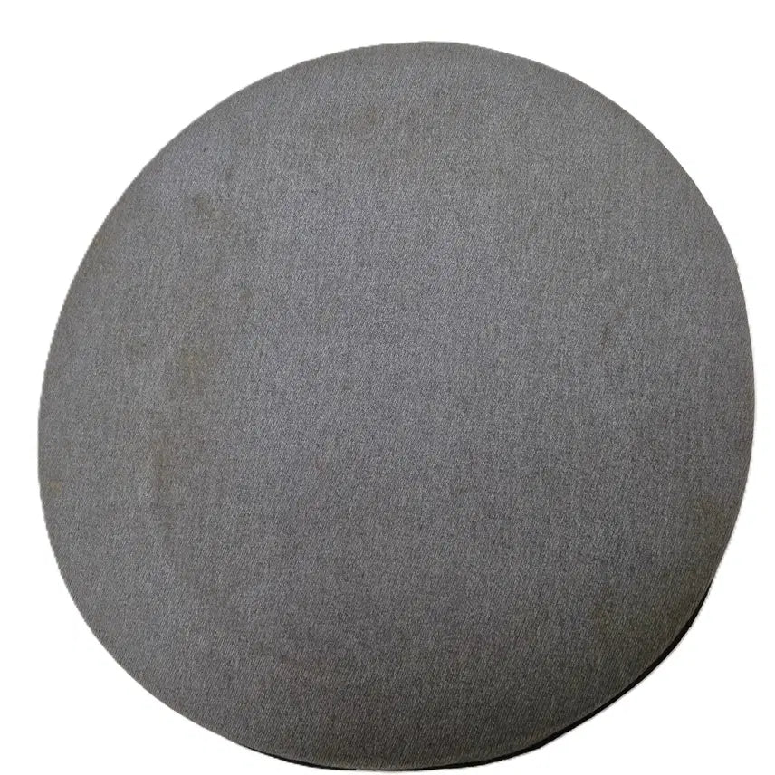 [BUNJANG] 80s ROK Army Academy Cadet Uniform Set / 육군 구형 80s 육군사관학교 생도 근무복 정복 정모 전투복 (55CM)