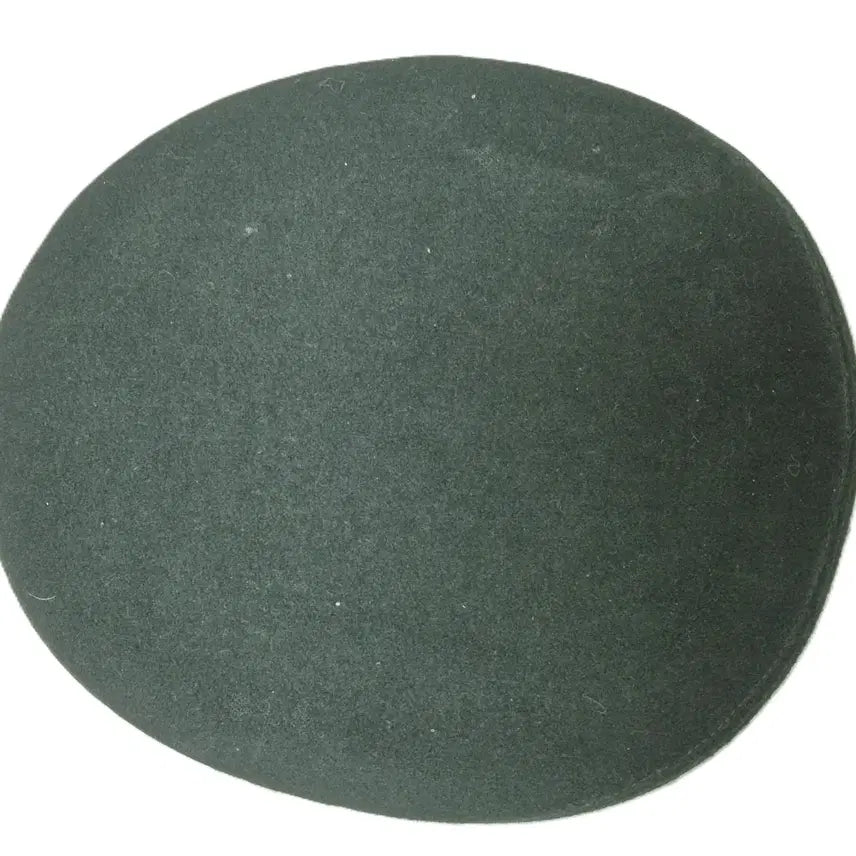 [BUNJANG] ROKA 80s Sergeant/Soldier Uniform Set (56CM) / 육군 구형 80s 하사관/사병 근무복 정복 정모 전투복 (56CM)