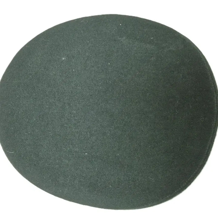 [BUNJANG] ROKA 80s Sergeant/Soldier Uniform Set (56CM) / 육군 구형 80s 하사관/사병 근무복 정복 정모 전투복 (56CM)