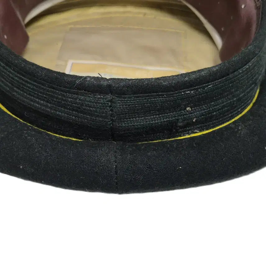 [BUNJANG] ROKA 80s Sergeant/Soldier Uniform Set (56CM) / 육군 구형 80s 하사관/사병 근무복 정복 정모 전투복 (56CM)