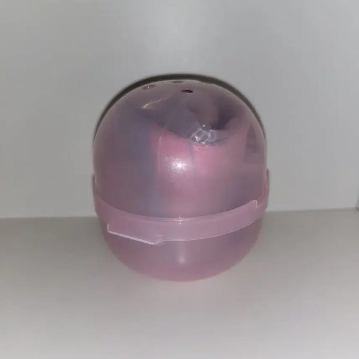 [BUNJANG] Chainsaw Man Angel Devil Pouch / 체인소맨 가챠 파우치 천사의악마