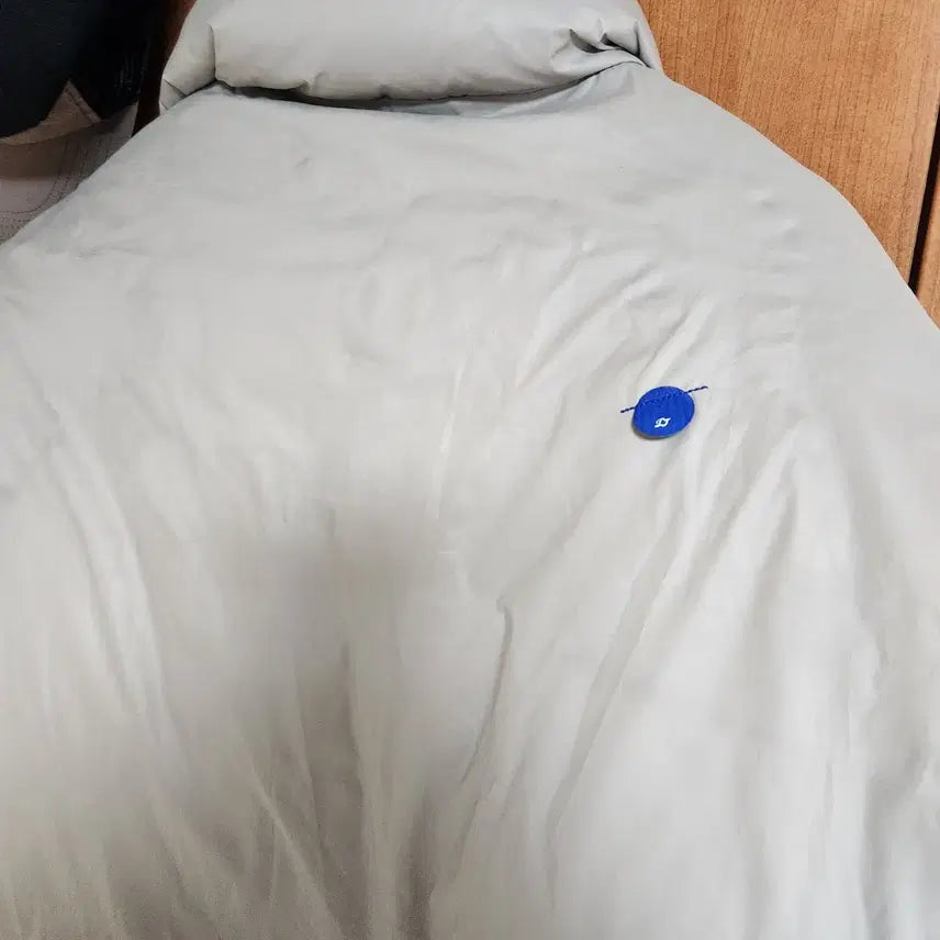 [BUNJANG] 아더에러 메스탄 패딩 A3 푸퍼 자켓 / 아더에러 메스탄 패딩 A3 푸퍼 자켓