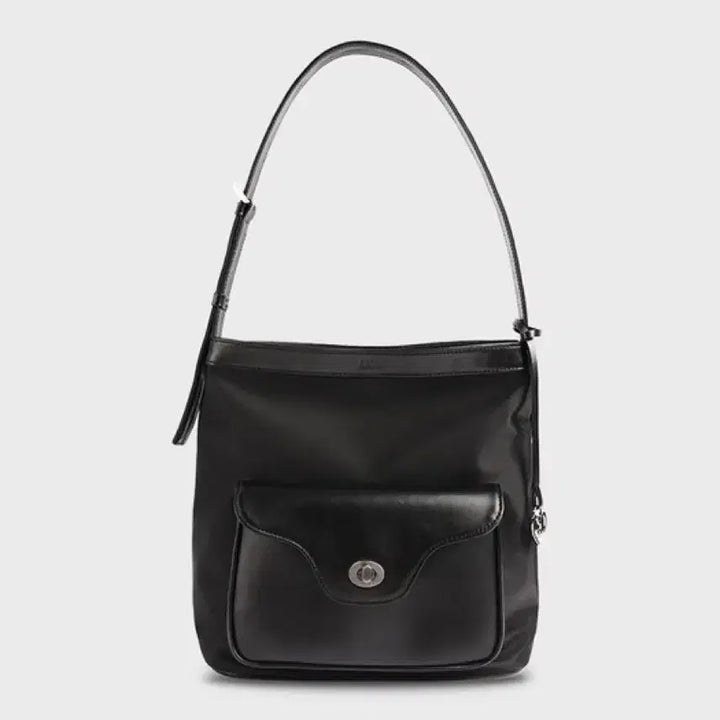 [BUNJANG] Apoa Suave Bucket Bag / Apoa 아포아 Suave Bucket Bag