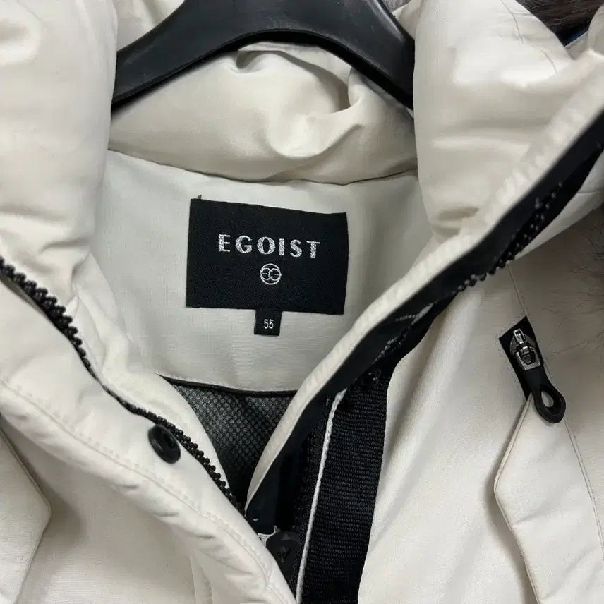 [BUNJANG] Egoist Women&