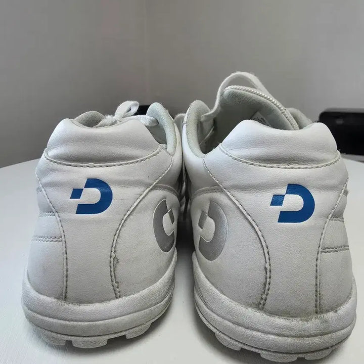 [BUNJANG] Desporte Rio LL TF Soccer Shoes / 데스프로치 리오 LL TF 풋살화 280사이즈