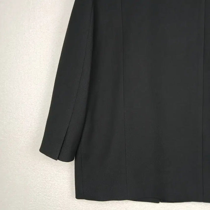 [BUNJANG] Maison de Meyer Oversized Jacket (66-77) / (새상품)메종드매이어 텍가316.000 여성 오버핏  자켓(66~77