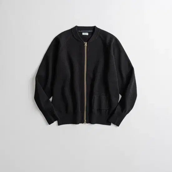 [BUNJANG] Behavior Cardigan / 비헤비어 가디건