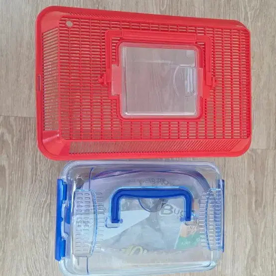 [BUNJANG] Insect Supplies Beetle Supplies / 곤충사육용품장수풍뎅이용품