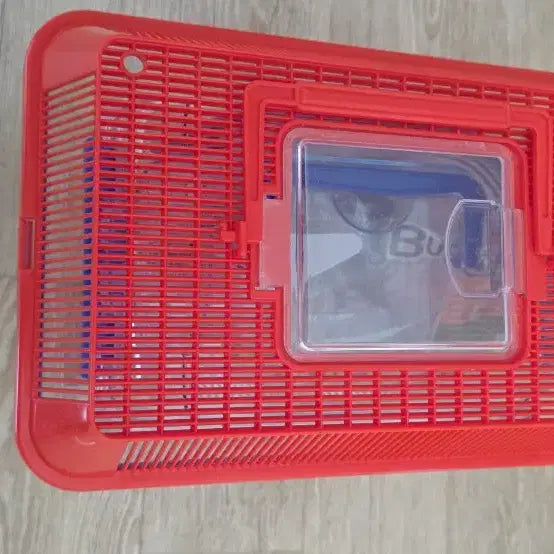 [BUNJANG] Insect Supplies Beetle Supplies / 곤충사육용품장수풍뎅이용품