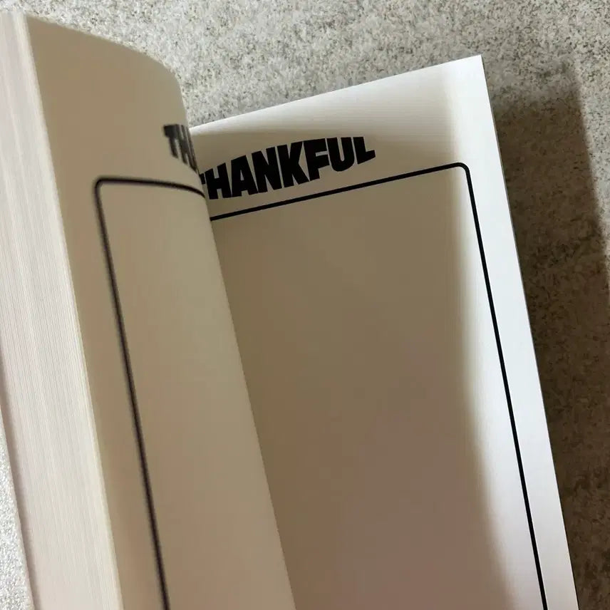 [BUNJANG] Diary Weekly Planner Scheduler Calendar / 다이어리 공책 위클리 플래너 스케쥴러 달력 판매