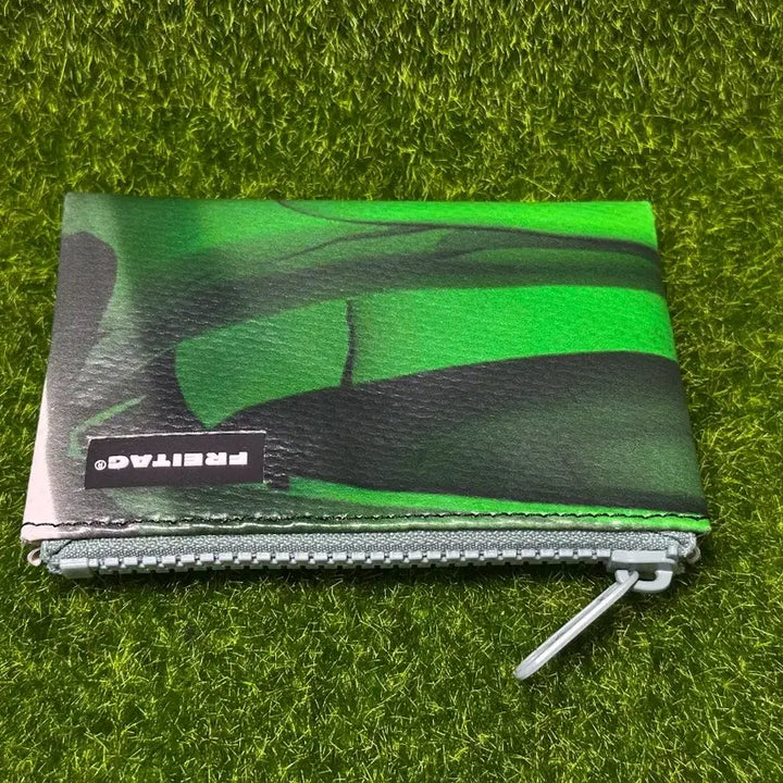 [BUNJANG] Freitag Blair Card Wallet / [새상품]프라이탁 카드지갑 전사 블레어 