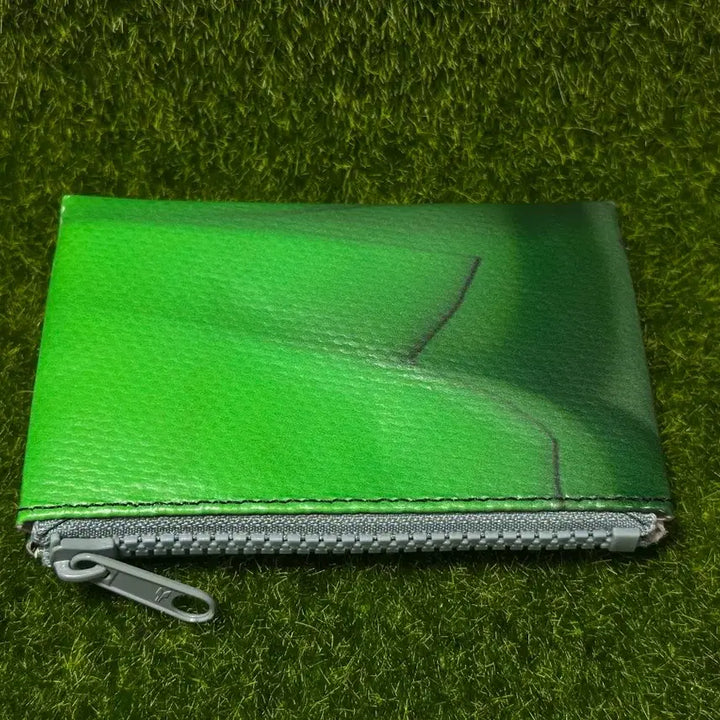 [BUNJANG] Freitag Blair Card Wallet / [새상품]프라이탁 카드지갑 전사 블레어 