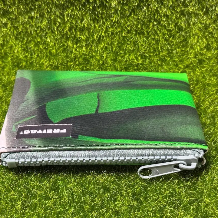 [BUNJANG] Freitag Blair Card Wallet / [새상품]프라이탁 카드지갑 전사 블레어 
