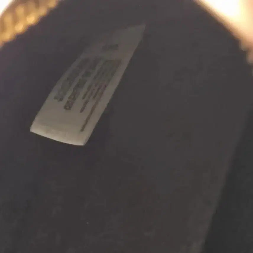 [BUNJANG] A.P.C. Half Moon Crossbody Bag / 아페쎄 하프문 크로스백