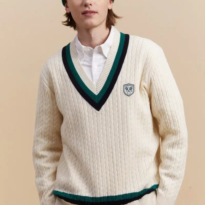 [BUNJANG] Hazzys Men&