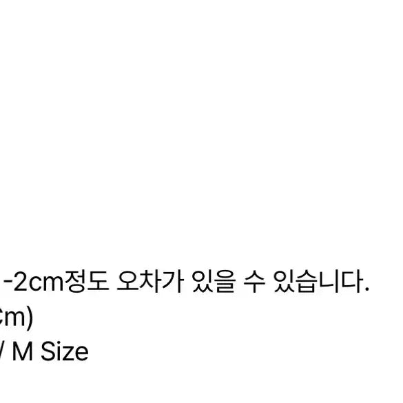 [BUNJANG] eunoia Organza Mini Tote Bag / 유노이아,Organza Mini Tote Bag,eunoia