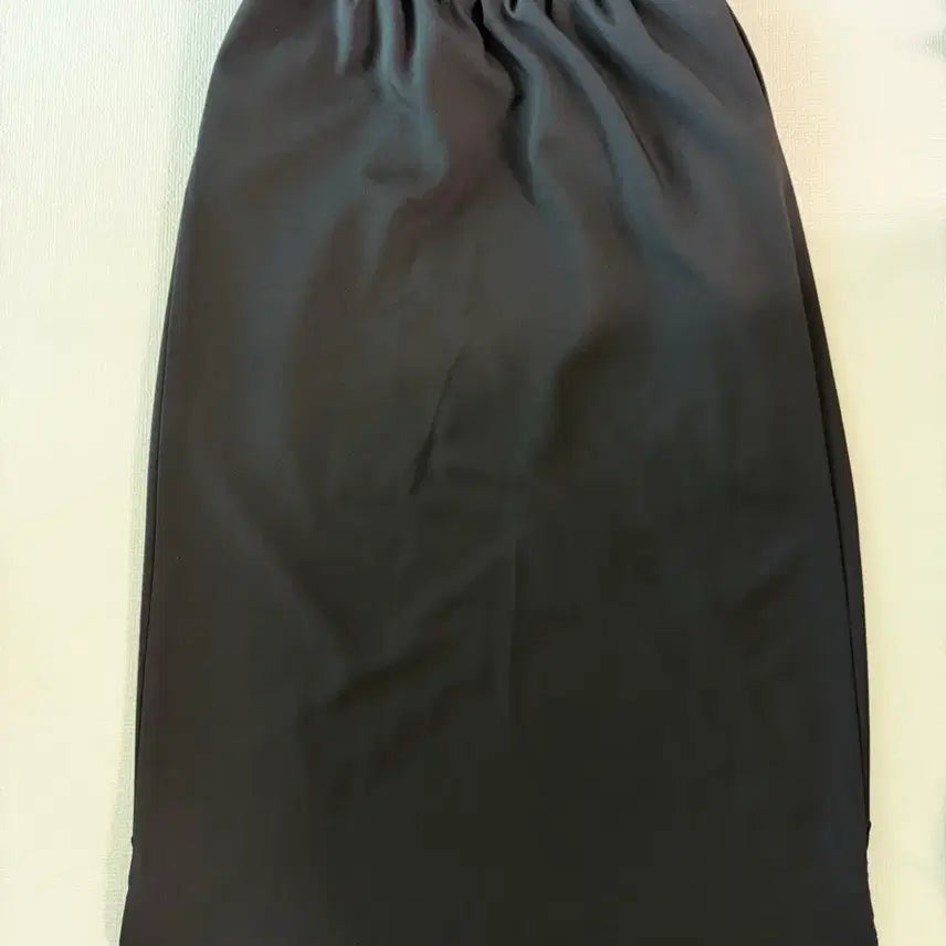 [BUNJANG] eunoia Charmant Lace Skirt / 유노이아,Charmant Lace Skirt, eunoia