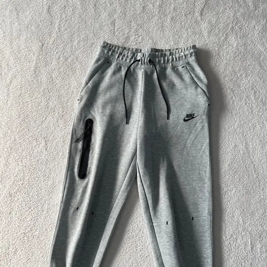 [BUNJANG] Nike Tech Pack Pants (Women&