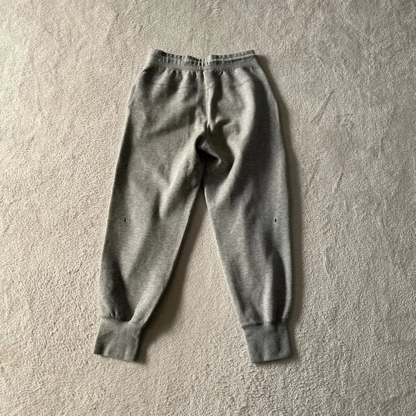 [BUNJANG] Nike Tech Pack Pants (Women&
