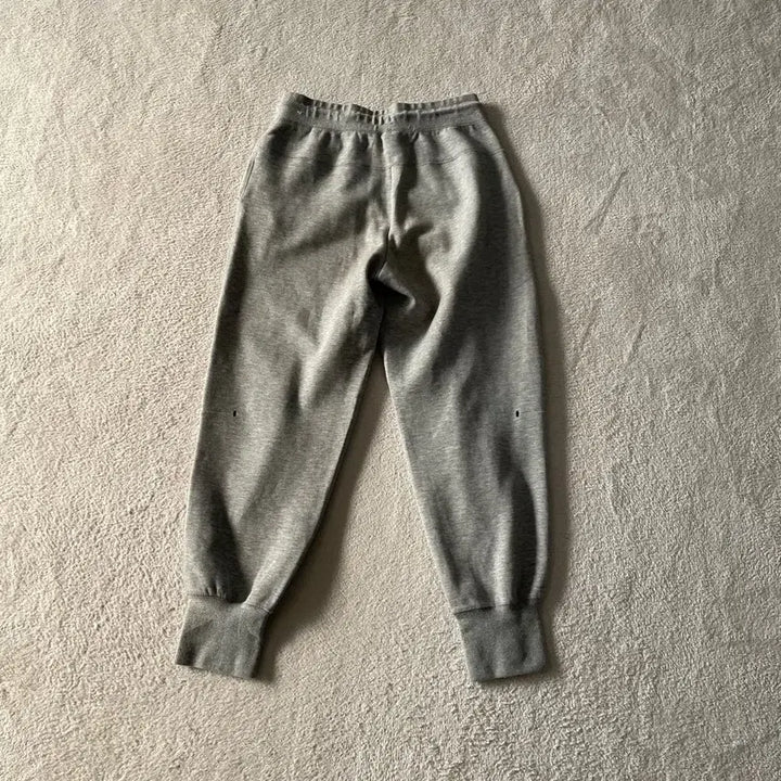 [BUNJANG] Nike Tech Pack Pants (Women&