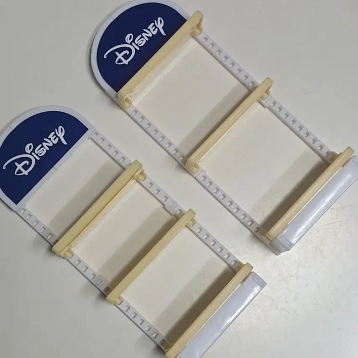 [BUNJANG] Mini Brand Miniature Bundle Set / 미니브랜드 미니어처 46개 일괄