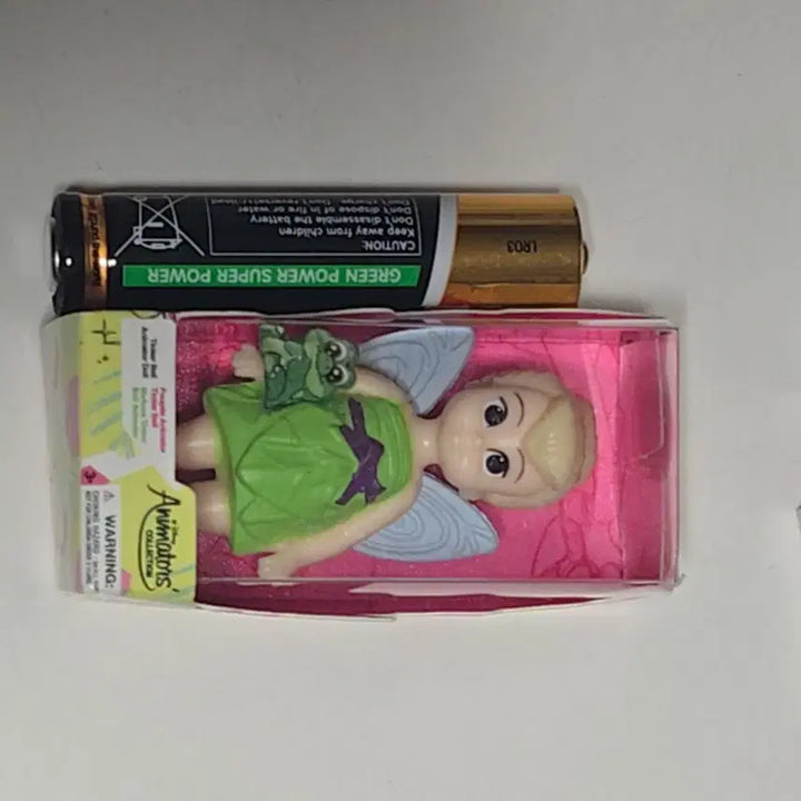 [BUNJANG] Mini Brand Miniature Bundle Set / 미니브랜드 미니어처 46개 일괄