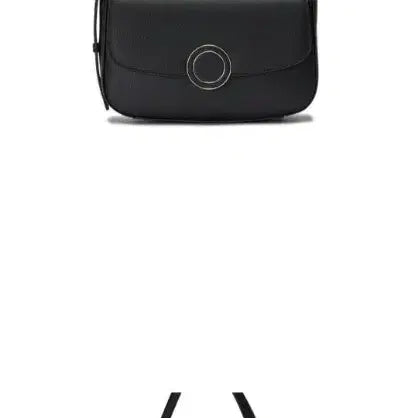 [BUNJANG] Oh!lvy Elfna Shoulder Bag / 오야니 엘프나 숄더백