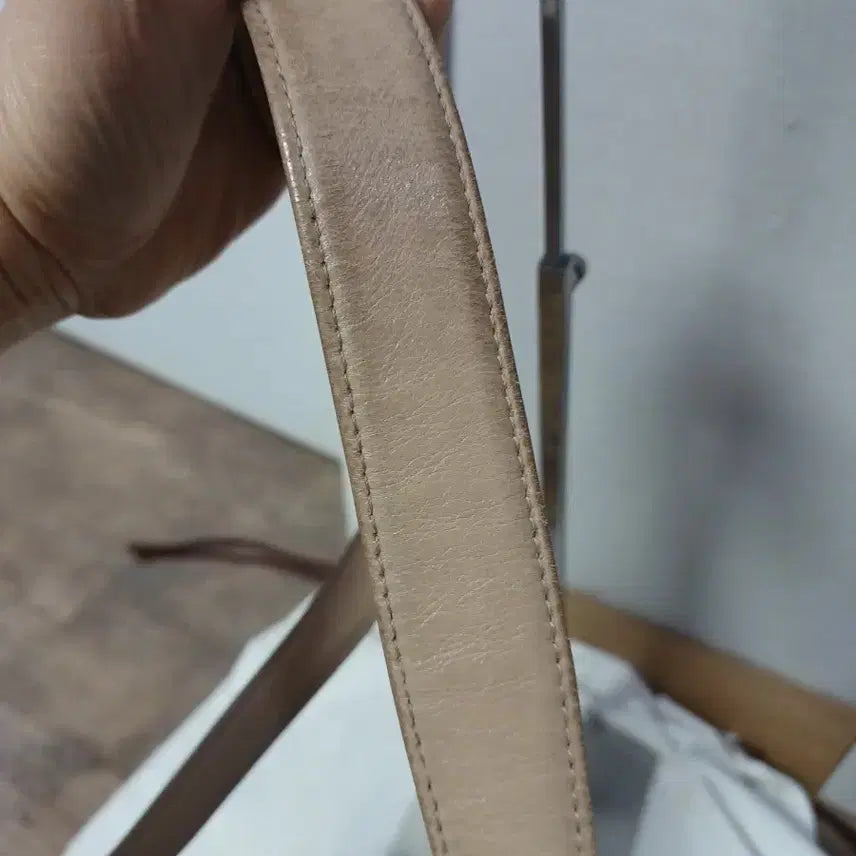 [BUNJANG] MCM Authentic Handbag / 엠씨엠 정품 *정품텍있음 *무료배송*네고없음