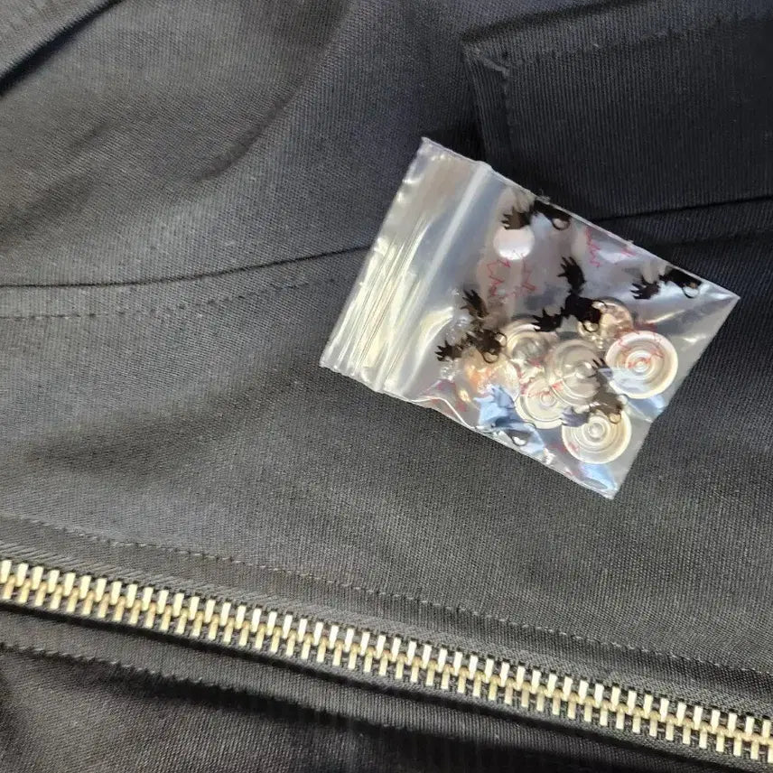 [BUNJANG] Moose Knuckles Ballistic Bomber White Fur Jacket / 무스너클 발리스틱 봄버 **화이트 퍼** 진~~~짜 완전 상태좋아요