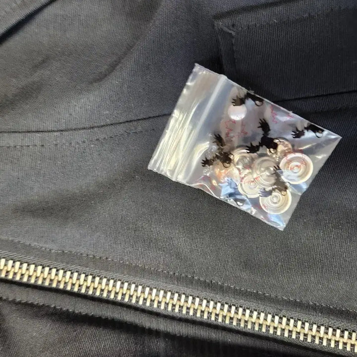 [BUNJANG] Moose Knuckles Ballistic Bomber White Fur Jacket / 무스너클 발리스틱 봄버 **화이트 퍼** 진~~~짜 완전 상태좋아요