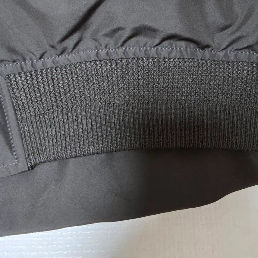 [BUNJANG] Time Goose Down Padded Jacket / 한섬 타임 여자 구스 패딩(미사용) 55~66