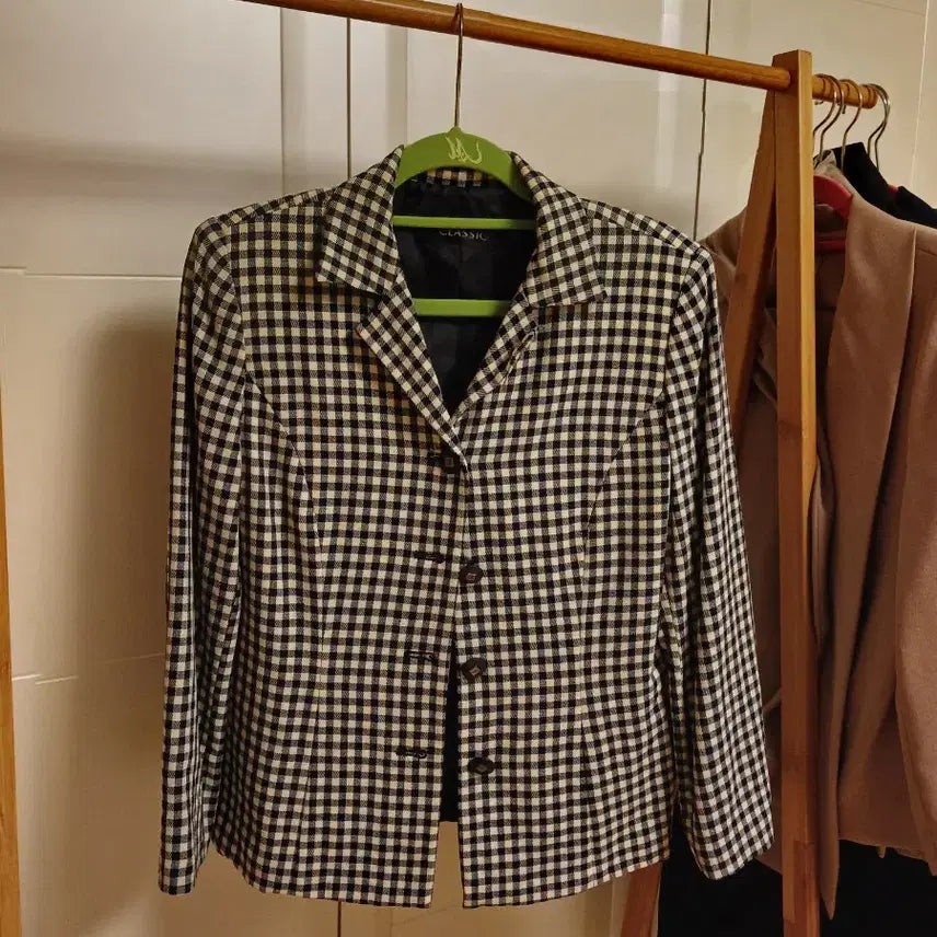 [BUNJANG] (Price Listed) / 각 2만5천원(정리중입니다 얼른 고르세요!!)