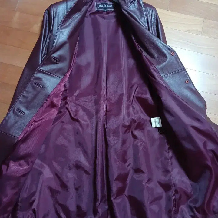 [BUNJANG] (Price Listed) / 각 2만5천원(정리중입니다 얼른 고르세요!!)