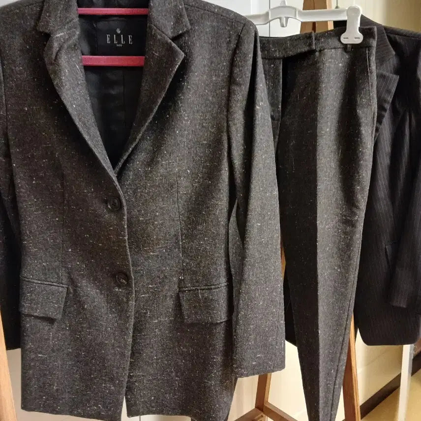 [BUNJANG] (Price Listed) / 각 2만5천원(정리중입니다 얼른 고르세요!!)