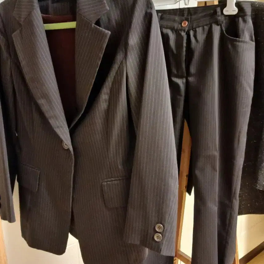 [BUNJANG] (Price Listed) / 각 2만5천원(정리중입니다 얼른 고르세요!!)