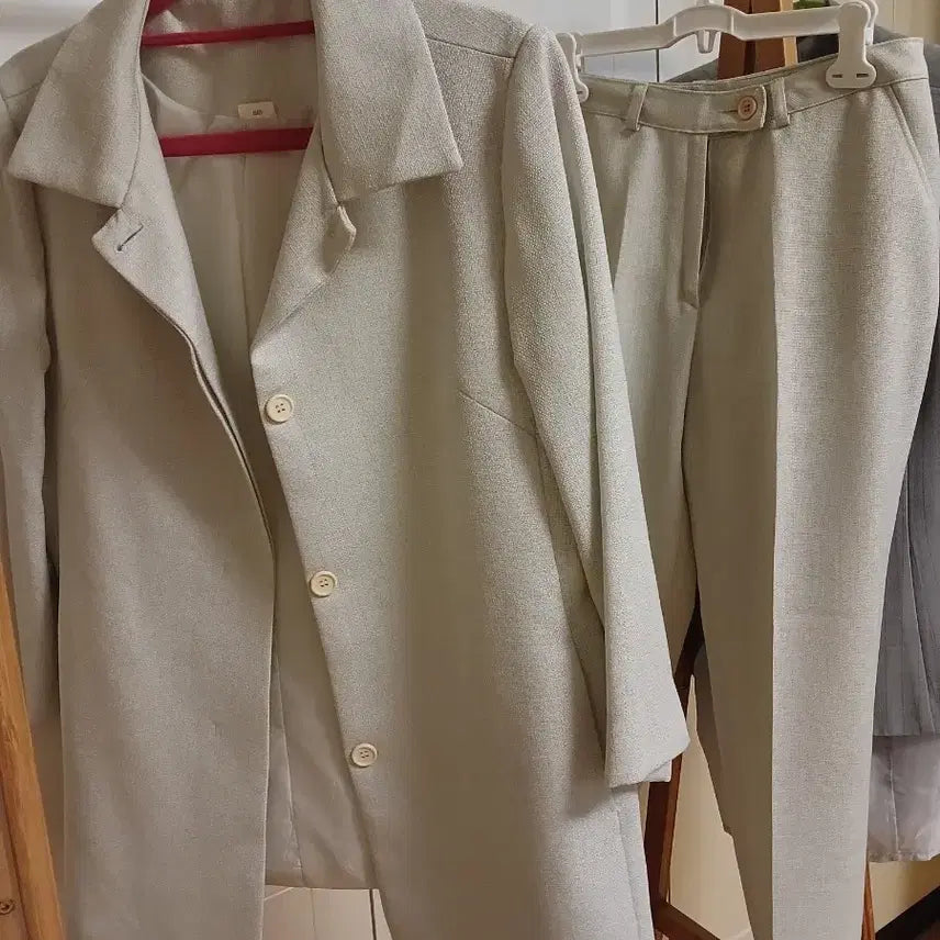 [BUNJANG] (Price Listed) / 각 2만5천원(정리중입니다 얼른 고르세요!!)