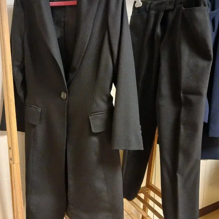 [BUNJANG] (Price Listed) / 각 2만5천원(정리중입니다 얼른 고르세요!!)