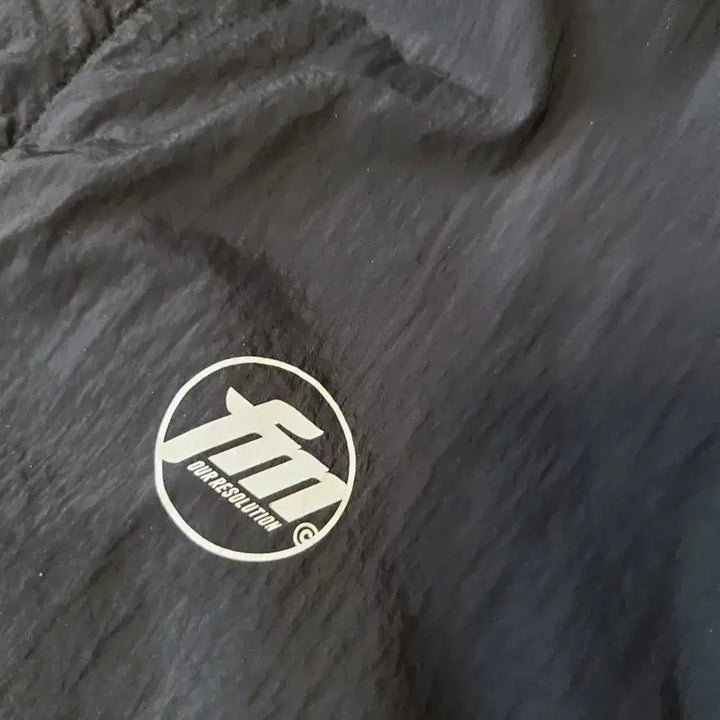 [BUNJANG] Field Manual Boa Reversible Jacket Black / [S] 필드매뉴얼 보아 리버시블 재킷 블랙 판매