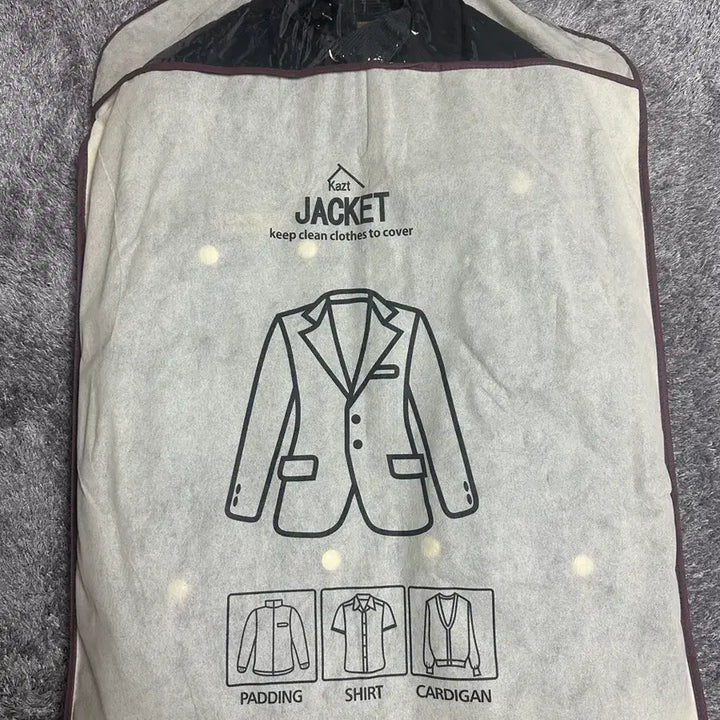 [BUNJANG] Barbour International A7 Wax Jacket + Warm Liner Set Size 36 / 바버 인터네셔널 a7 왁스자켓 + 웜파일 내피 세트 36 사이즈