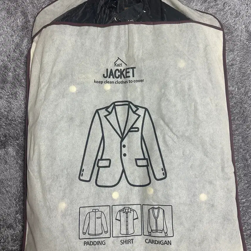 [BUNJANG] Barbour International A7 Wax Jacket + Warm Liner Set Size 36 / 바버 인터네셔널 a7 왁스자켓 + 웜파일 내피 세트 36 사이즈