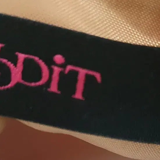 [BUNJANG] Modit Brown A-Line Dress / modit 밝은 브라운 갈색 반팔 A라인 원피스 하객룩 데이트룩 오피스룩