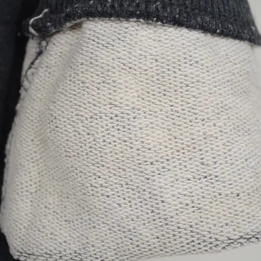 [BUNJANG] New Balance Men's MT2347 Crewneck T-shirt / 뉴발란스 맨투맨 남성M 티셔츠 MT2347