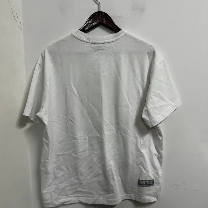 [BUNJANG] New Balance T-shirt / <만원빈티지> 최저가 보장!! 뉴발 반팔티