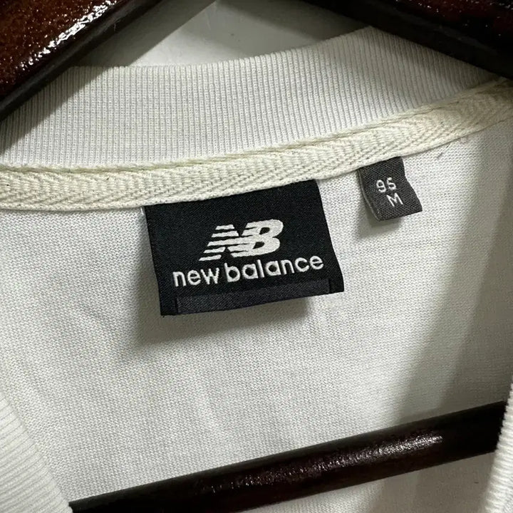 [BUNJANG] New Balance T-shirt / <만원빈티지> 최저가 보장!! 뉴발 반팔티